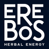 EREBOS