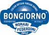 Bongiorno