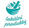 Lokální produkty